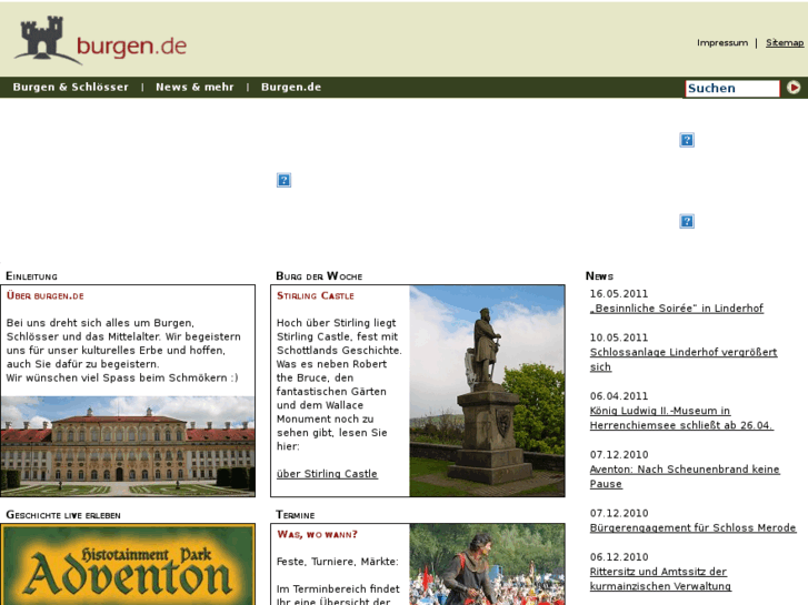 www.burgen.de