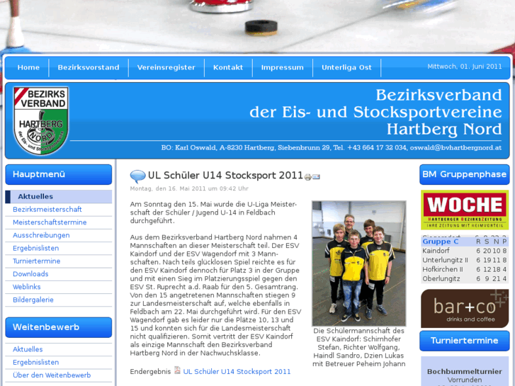 www.bvhartbergnord.at