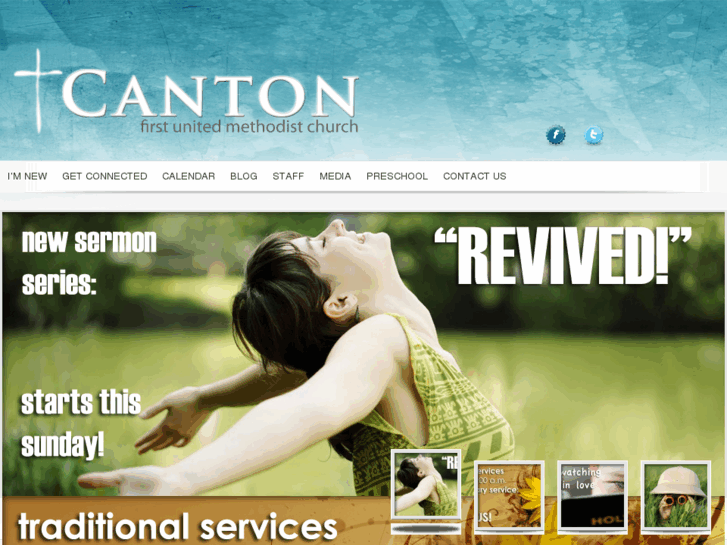 www.cantonfirstumc.org