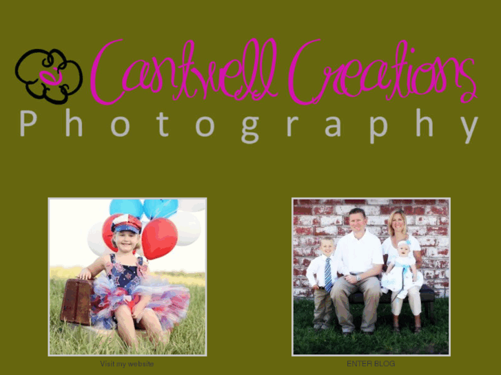 www.cantwellcreations.com