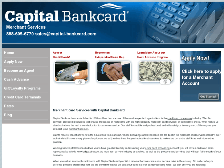 www.capital-bankcard.com