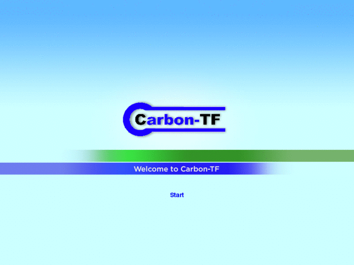 www.carbon-tf.com