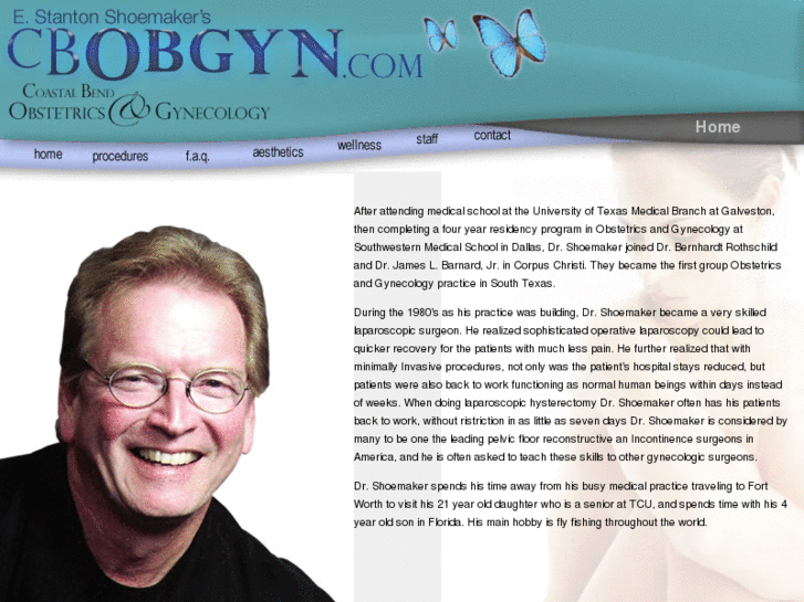 www.cbobgyn.com