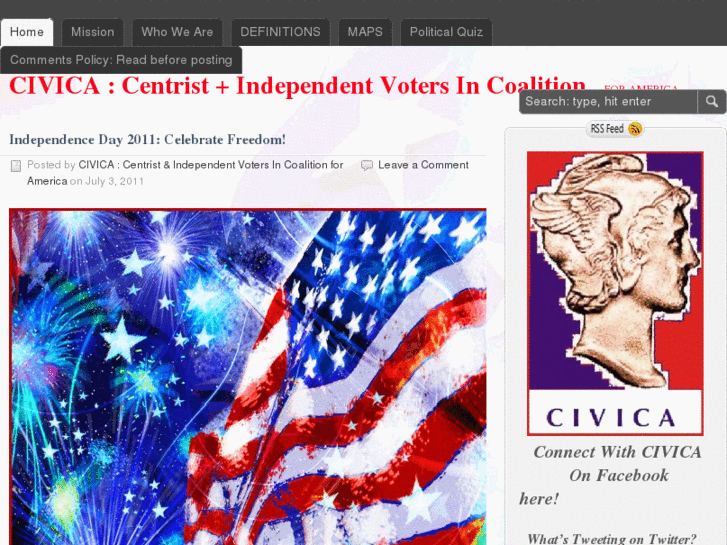 www.civicaus.com