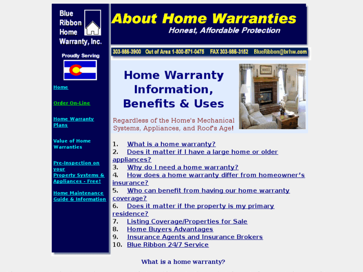 www.coloradohomewarranty.info