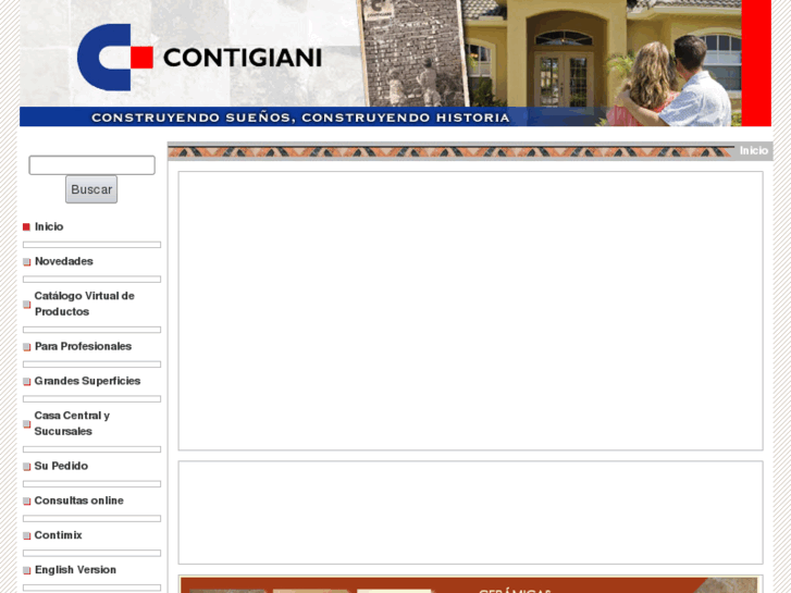 www.contigiani.com