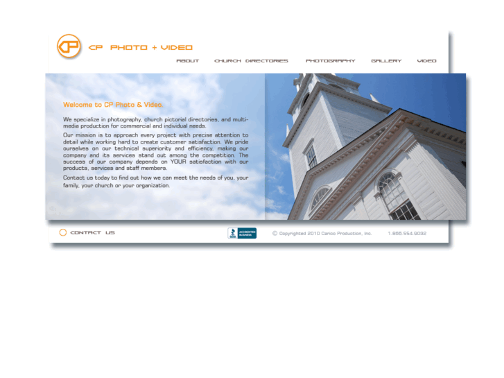 www.cpphotovideo.net
