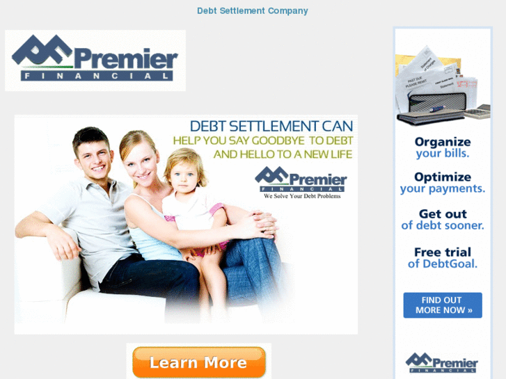 www.debt-settlement-company.us