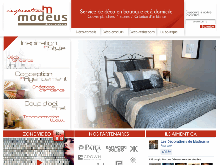 www.decormadeus.com