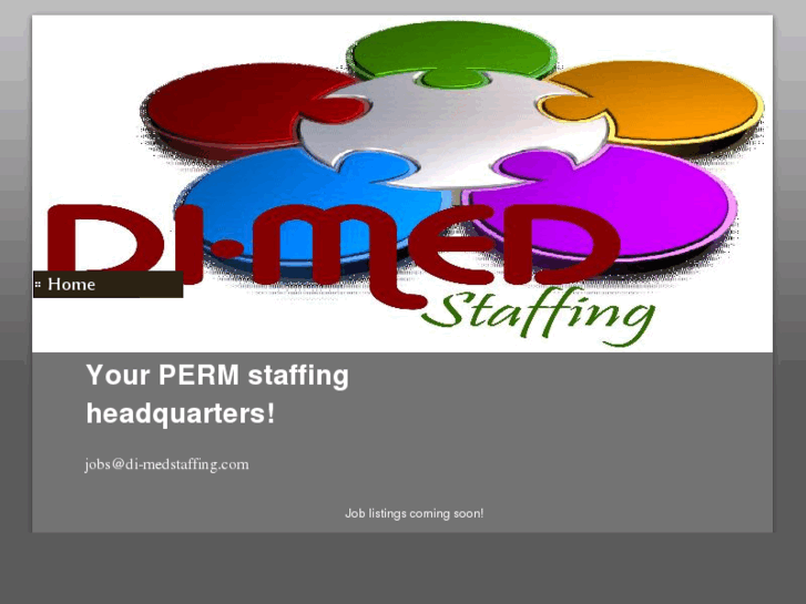 www.di-medstaffing.com