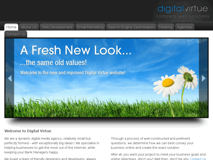 www.digitalvirtue.net