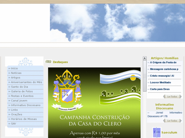 www.diocesedepatosdeminas.org.br