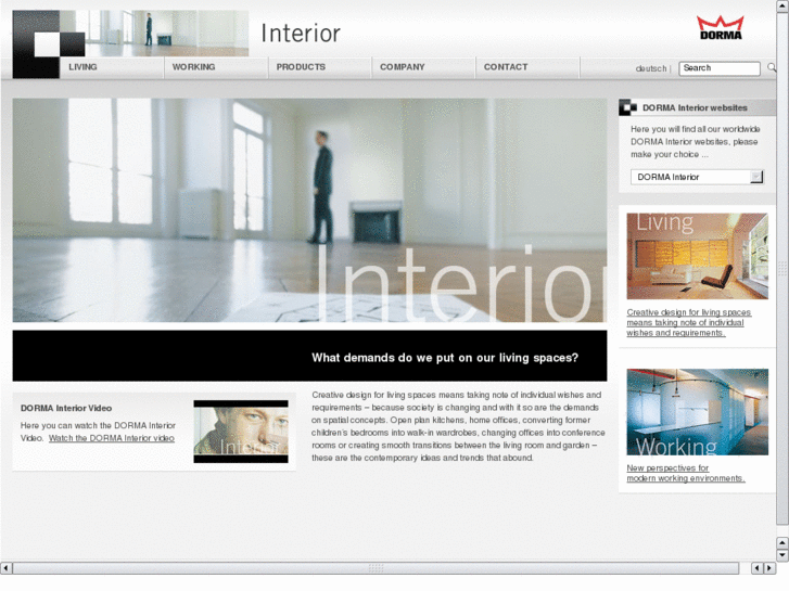 www.dorma-interieur.com