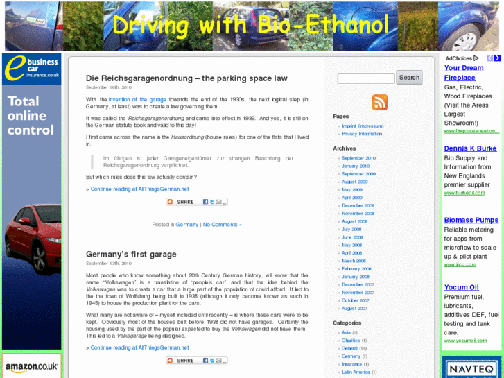 www.driving-with-bioethanol.com