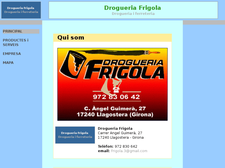 www.drogueriafrigola.com