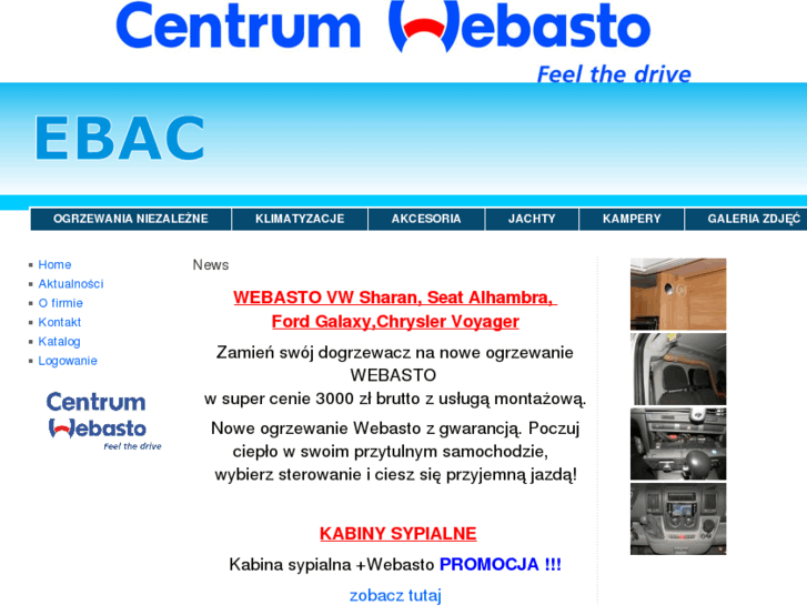 www.ebac.pl