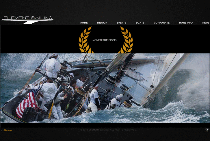 www.elementsailing.com