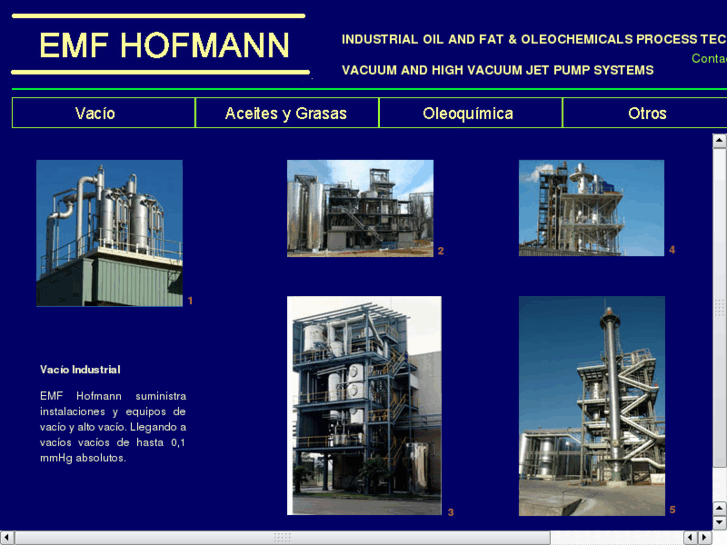 www.emf-hofmann.com