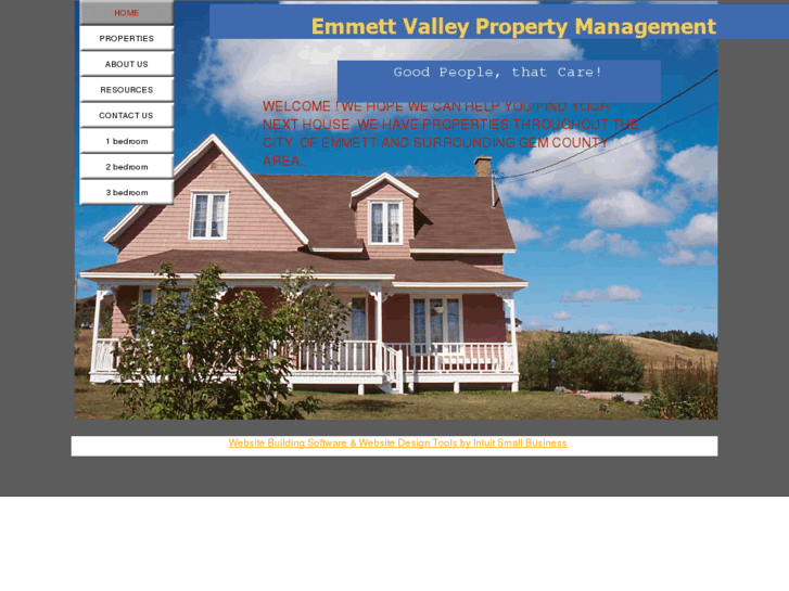 www.emmettvalleypropertymanagement.com