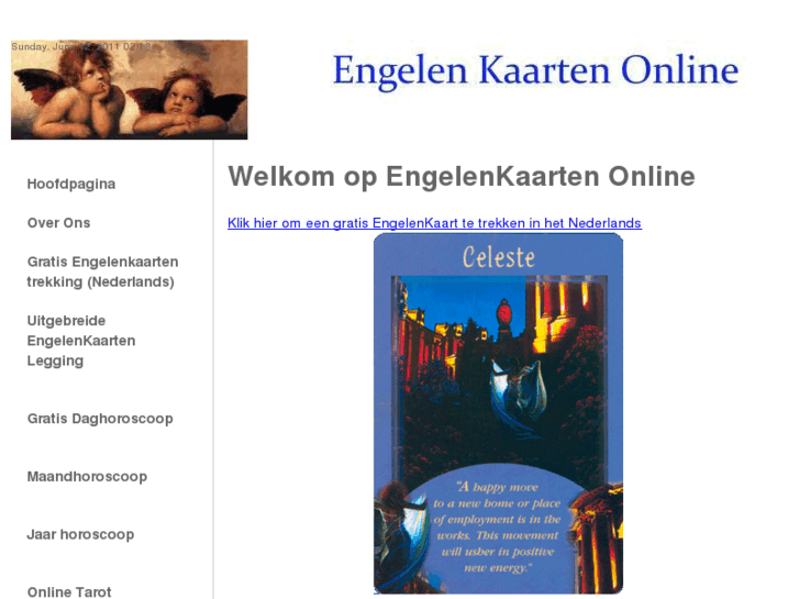 www.engelenkaarten.com