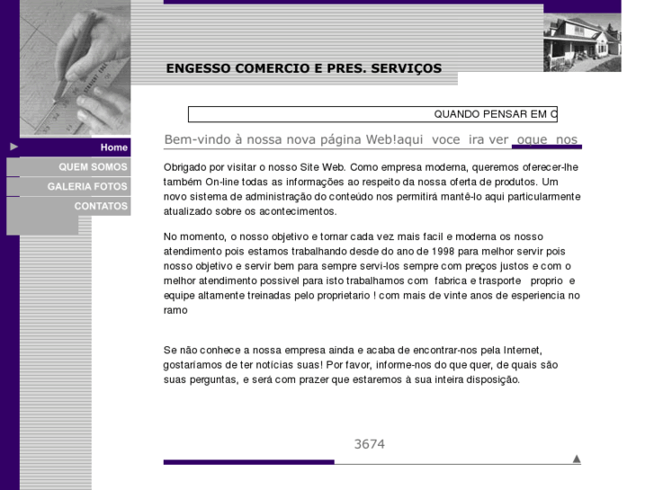 www.engesso.net