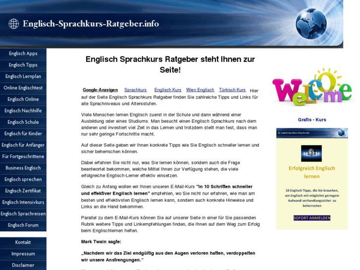 www.englisch-sprachkurs-ratgeber.info