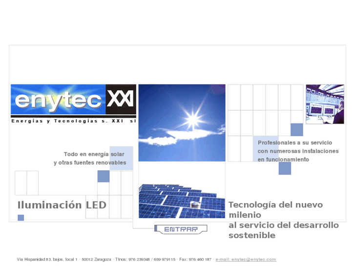 www.enytec.com