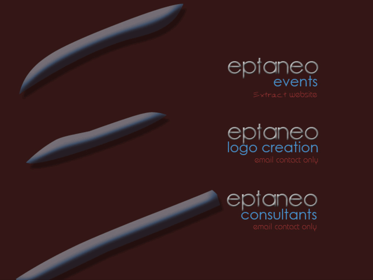 www.eptaneo.com