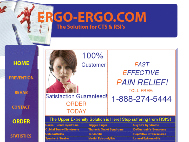 www.ergo-ergo.com