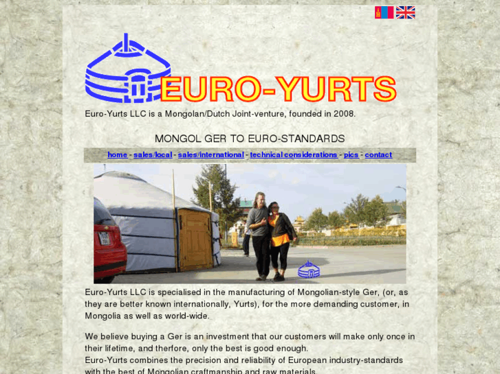 www.euro-yurts.com