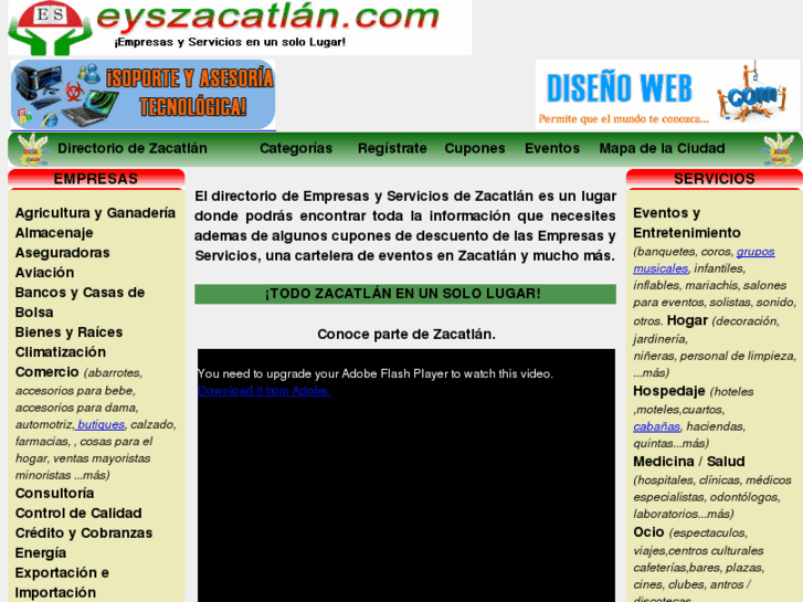 www.eyszacatlan.com