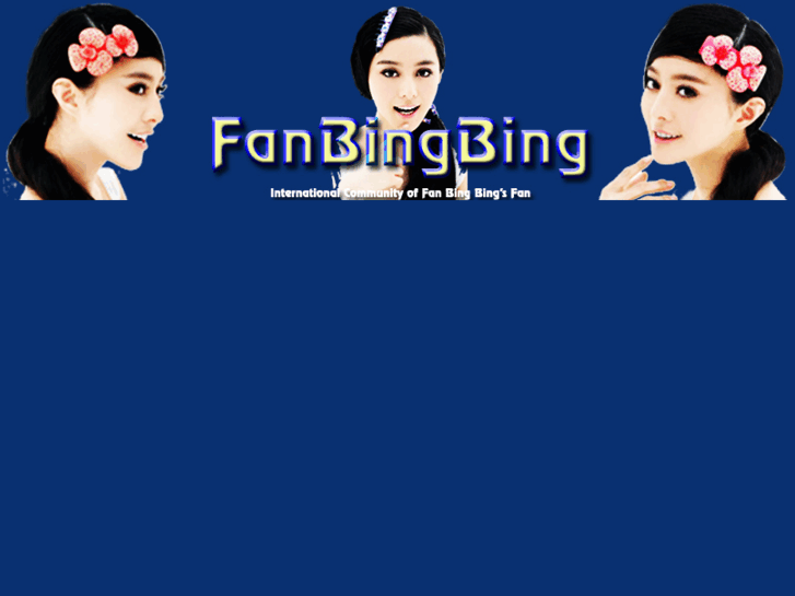 www.fanbingbingfan.com