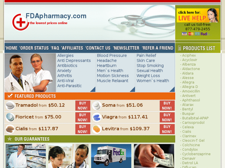 www.fdapharmacy-com.com