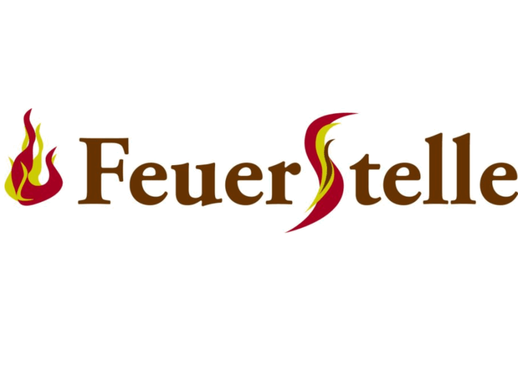 www.feuerstelle-solingen.com