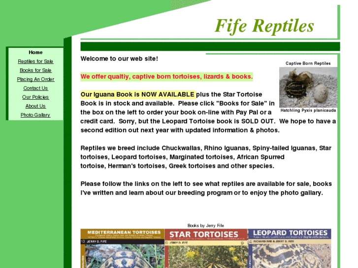 www.fifereptiles.com