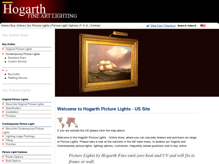 www.fineartpicturelight.com