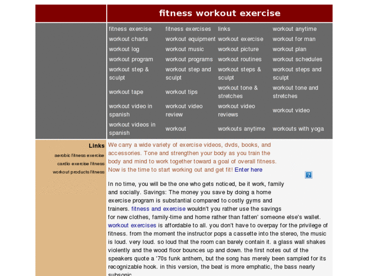 www.fitness-workout-exercise.com