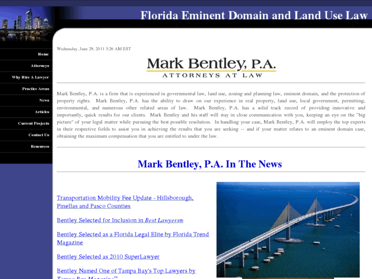 www.floridaeminentdomain.com