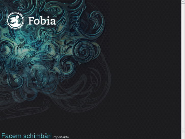 www.fobia.ro