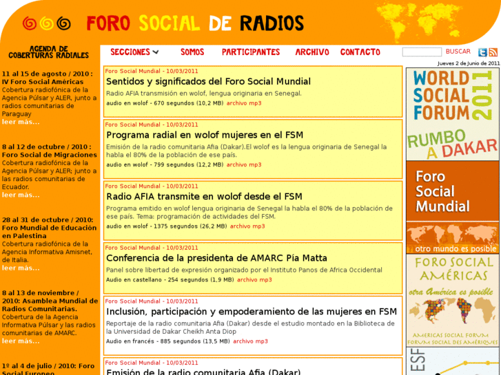 www.forosocialradios.org