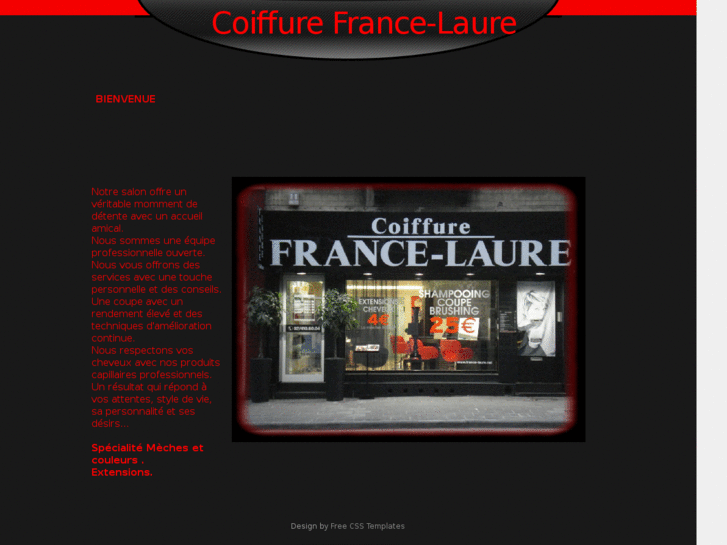 www.france-laure.net