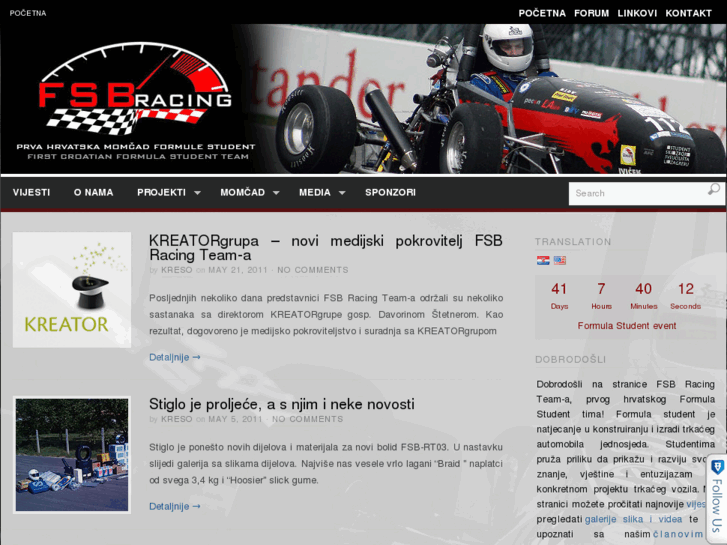 www.fsb-racing.com