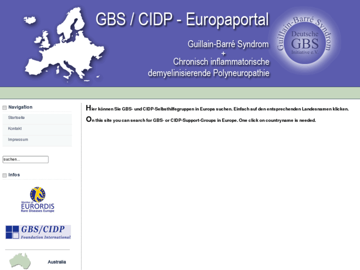 www.gbs-portal.eu