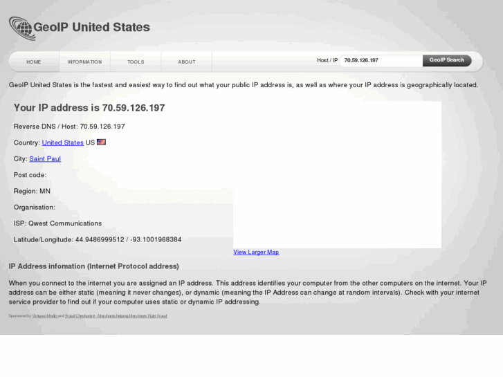 www.geoip.com.au
