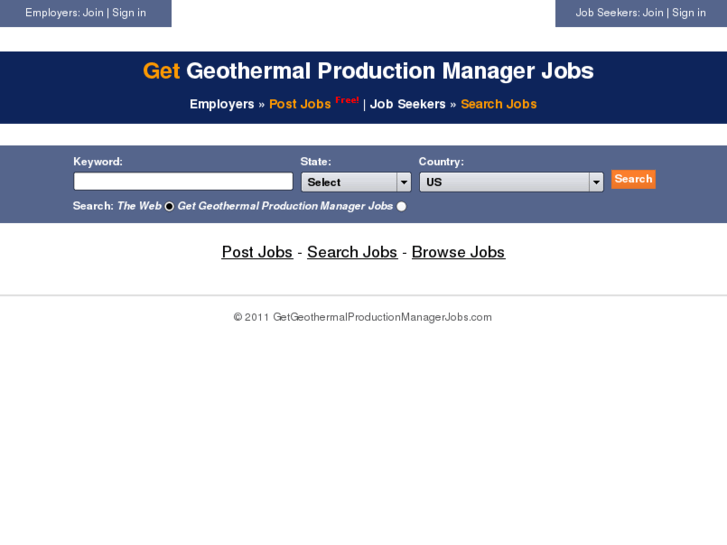 www.getgeothermalproductionmanagerjobs.com