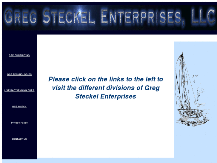 www.gregsteckel.com