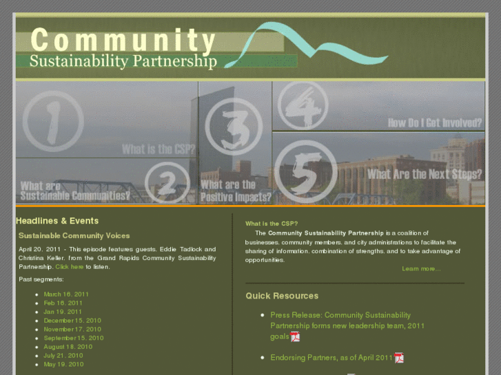 www.grpartners.org