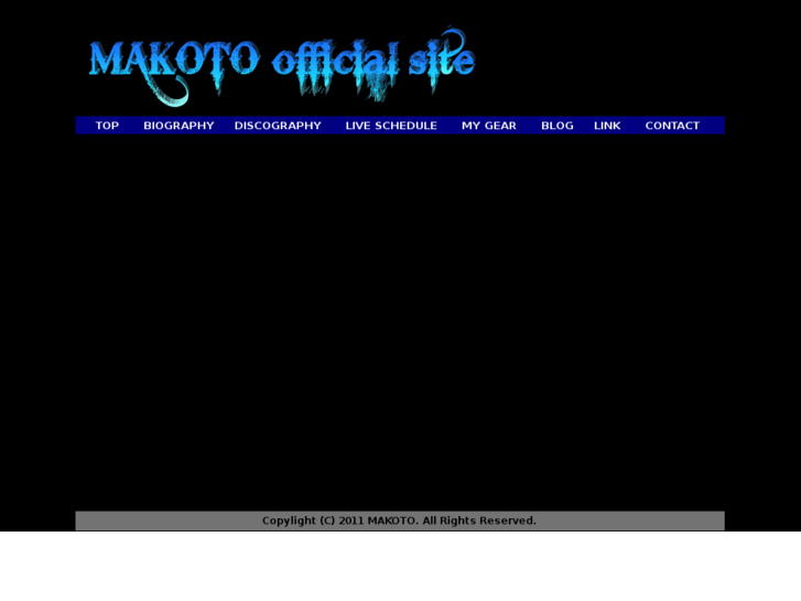 www.gu-makoto.net