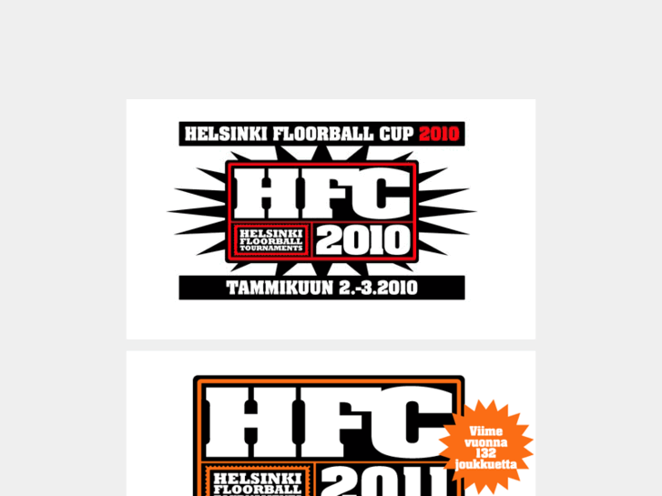 www.helsinkifloorball.com