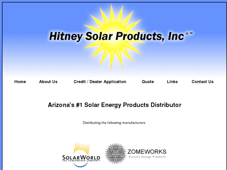 www.hitneysolar.com